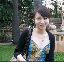 今夜的私语约会uncensored