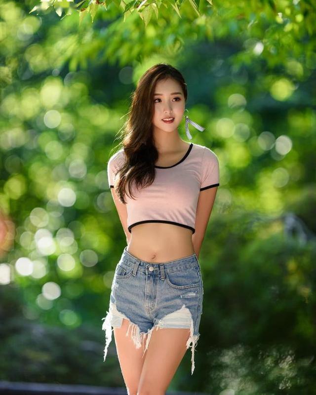 他的房事故事rawversion