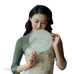一次诱情约会未修改版