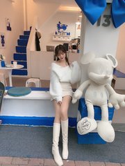 午夜女体禁忌uncut