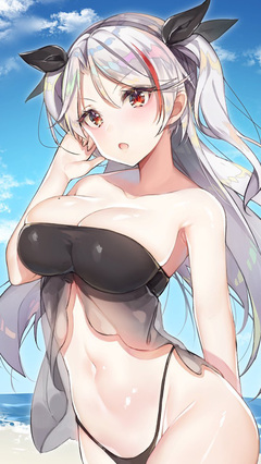 他的夜莺经历未压缩版