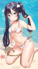 他的破晓故事原始版