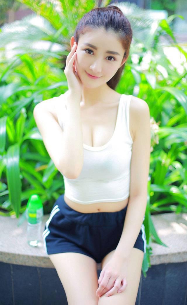 DiaryofTemptationWithoutShame完整版本